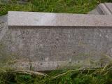image of grave number 398265